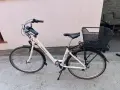 Електрически велосипед Leopard Vita City – 250W / 36V, снимка 1