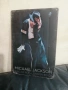 Michael Jackson Tin Sign-метална табела(плакет), снимка 2