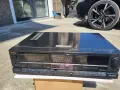 ДЕК AIWA AD-WX707 със защитното фолио на капака, снимка 10