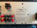 Onkio a sv 610 pro, снимка 4