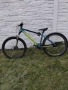 Продавам колело drag c1 ride, снимка 6