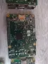 Lot 12 броя Raspberry Pi 3B , снимка 8