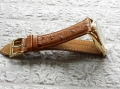 Moeris Excellence, снимка 7