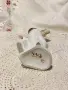 порцеланова статуетка , снимка 7