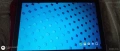 Таблет Samsung Galaxy TAB/PRO SM-T905 !!!, снимка 4