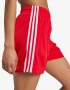 ADIDAS Firebird Shorts Red Дамски Червени Къси Панталони Код P2741, снимка 5