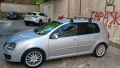 Продавам оригинални Греди TULLE за VW GOLF 5 60€, снимка 4