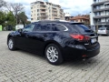 Mazda 6 Sportwagon - бензин - автоматик - Швейцария, снимка 2
