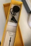 Смарт Часовник Realme Watch S, снимка 7