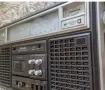 Grundig RR 800 radio, снимка 5