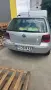 VW Golf 1,8t Цял или за Части, снимка 4