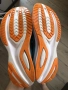 Маратонки Saucony Guide 16 46.5, снимка 5