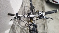 Велосипед Drag F5, снимка 2