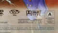 DVD " Приключенията на Моби Дик " , снимка 6