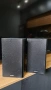 sony ss-sbt 300 Hi-Fi тонколони, снимка 1