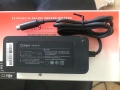 Електрическо зарядно устройство 42V 1.72A за скутери Xiaomi Mijia M365, захранващ адаптер,, снимка 2