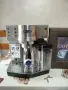 Кафе машина Delonghi Automatic CAPPUCCINO EC 860 .M, снимка 6