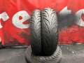 120 70 17 / 160 60 17, Мото гуми, Bridgestone BattlaxSportTouring, снимка 2