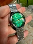 SEIKO Advan 1973, снимка 4