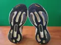 Adidas Solar Glide 5 Номер 40 2/3 Стелка 25,5 см. 100 Оригинални Внос от Англия, снимка 7