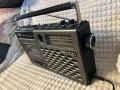 HITACHI TRK-5030 Много истински касетофон. Made in Japan 🇯🇵 , снимка 3