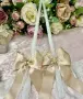 Комплект за кръщене, снимка 3