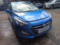 Превключвател за ESP и светлини за Hyundai i30 1.6 CRDi (2010), снимка 2
