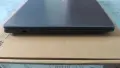 Acer Aspire3 A315-34-P7XV, снимка 8