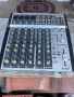 Phonic mm1202xp, снимка 2