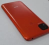 Xiaomi Redmi 9C NFC 32GB 2GB RAM Dual, снимка 7