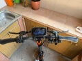 Kukirin g2 pro 2026, снимка 5