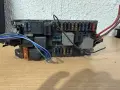 Sam модул 002 545 87 01, снимка 1