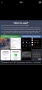 Android 15 Smart Car AI Box с безплатна телевизия за две години, снимка 5