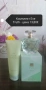 Дамски комплекти на AVON, снимка 13