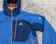 Mountain Equipment Pulsar Jacket, Размер М, снимка 2