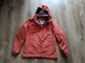 Дамско яке с качулка COLUMBIA, размер M, снимка 1