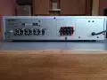 Усилвател -Yamaha  A-560, снимка 6