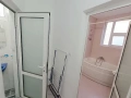 Тристаен апартамент под наем на Центъра, снимка 10