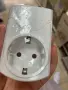 Контакт с програматор, снимка 7
