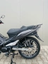 Lifan Easy / папаки / мотор с регистрация, снимка 8