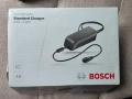 Електрическо колело Flyer Uproc 3   Bosch CX 500Wh, снимка 9