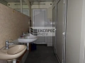 Парцел със склад, снимка 9