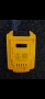 Батерия Dewalt 20V, снимка 2