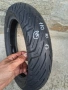 110 70 13 michelin city grip гуми скутер гума, снимка 2