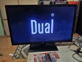 DUAL 32 LED TV 1005261040L4, снимка 4