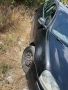 Golf V 2000 SDI 2004г., снимка 5