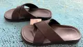 Мъжки чехли UGG , 42 размер, снимка 3