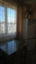 дава под наем, снимка 9