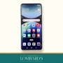 Redmi Note 14 Pro+ 256 GB, N: 81844, снимка 1