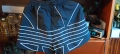 Шорти aero ready S,Nike и др., снимка 9